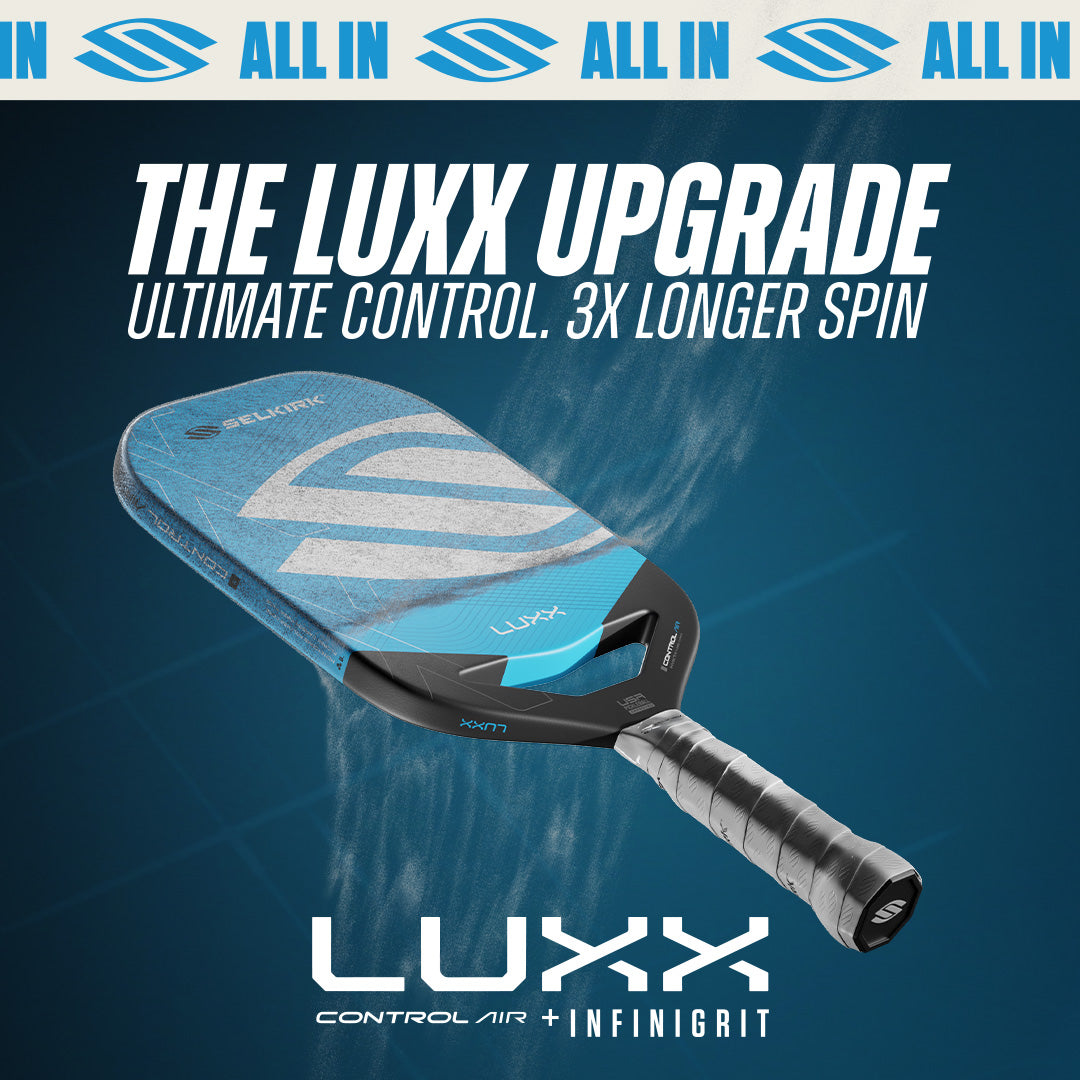 Image described by the below text.