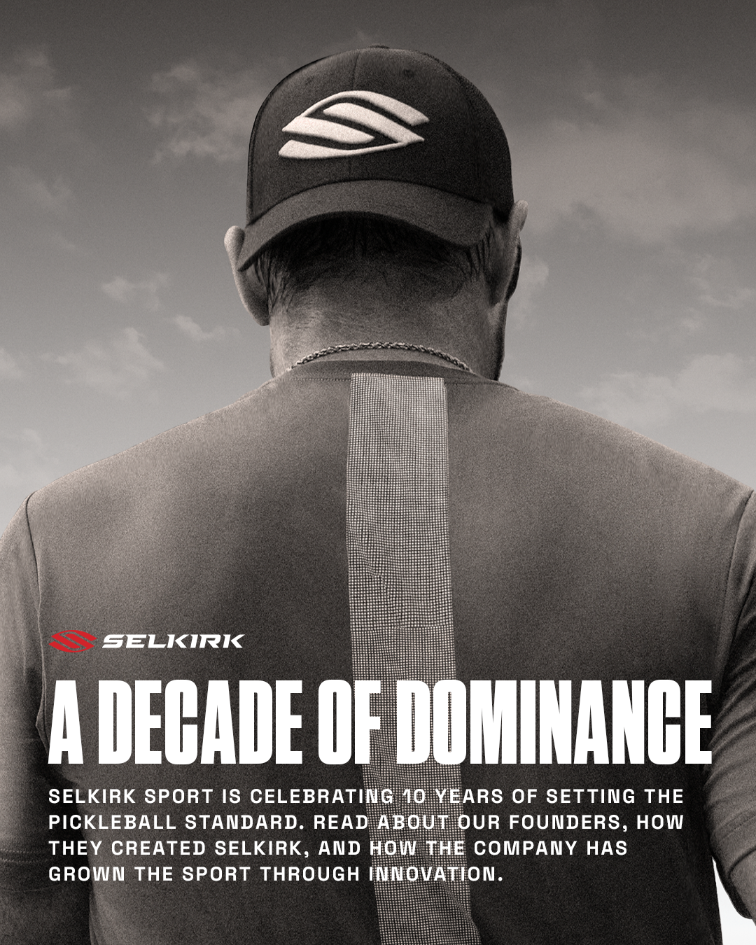 Image described by the below text.