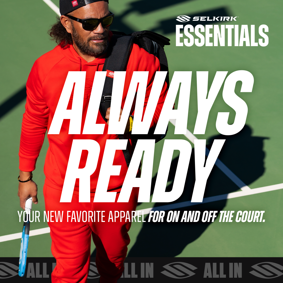 Image described by the below text.